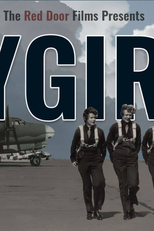 Fly Girls (Fly Girls)