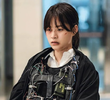 10회