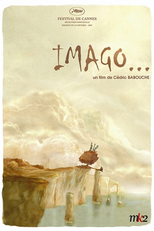 Imago (Imago)