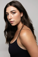 Geffen Aviva
