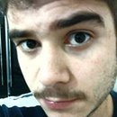 Foto de perfil de Felipe