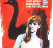El juego de la oca