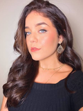 Carolina Albuquerque