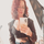 Carol Kowalski