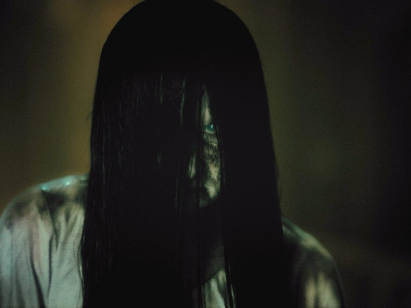 Foto 16 de O Chamado 3