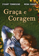 Graça e Coragem