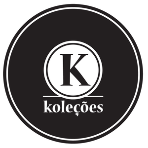 Foto de perfil de Koleções