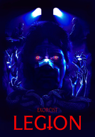 William Peter Blatty's Legion