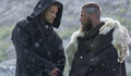 [HISTÓRIA EM SÉRIES] Review | Vikings 3×01: “Mercenary”