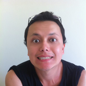 Foto de perfil de Leonardo Yamaguchi