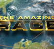 The Amazing Race (23ª Temporada)