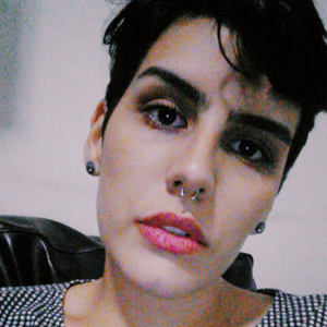 Foto de perfil de victoria