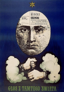 Glos z tamtego swiata (Glos z tamtego swiata)