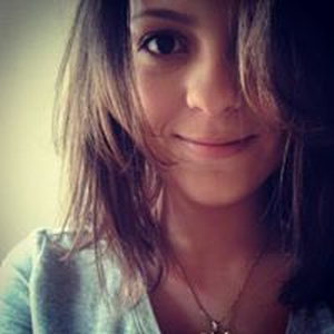 Foto de perfil de Amanda