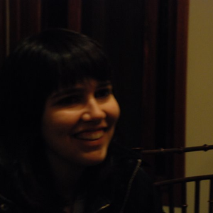 Foto de perfil de julia simon