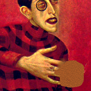 Foto de perfil de Vinícius Vinícius