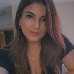 Foto de perfil de Carine