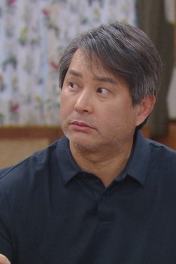 Poster de Episódio 123회 (2024)