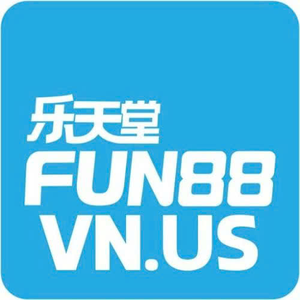 Foto de perfil de fun88vnus