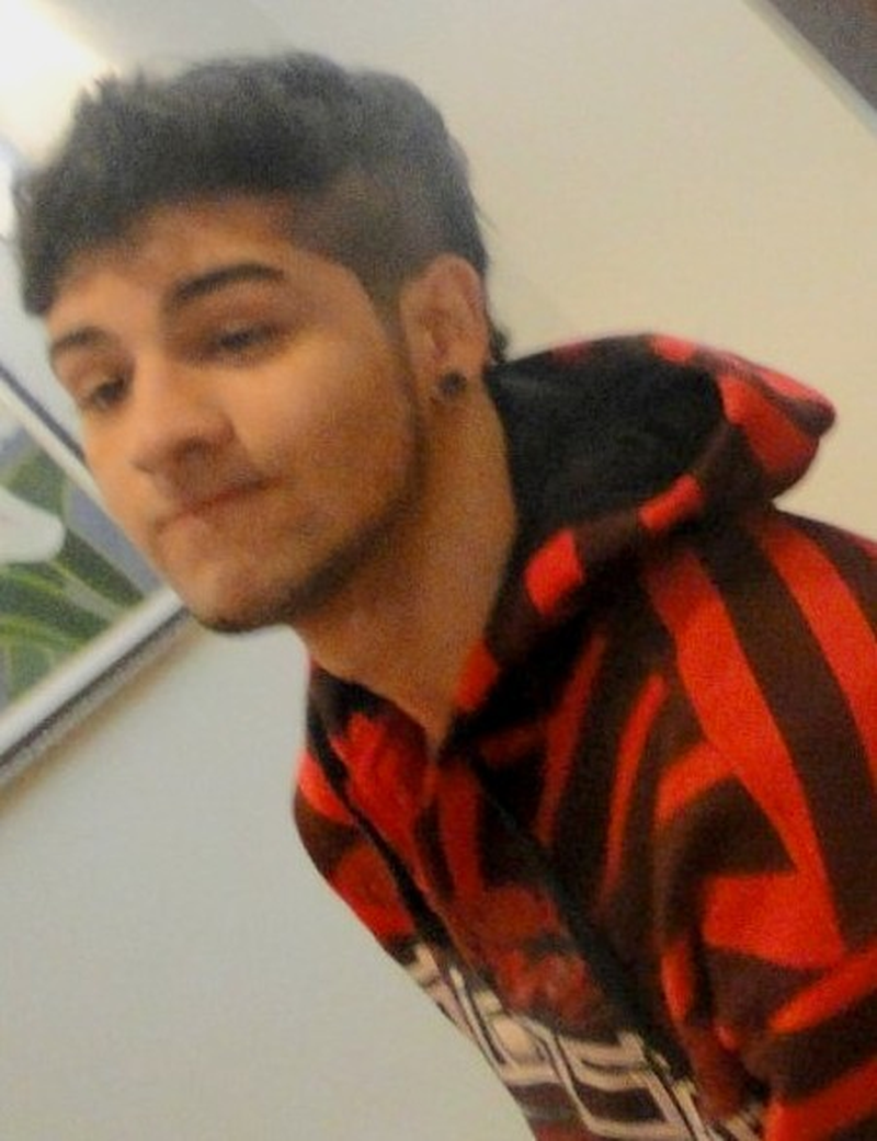Matheus Silveira. - Foto 2