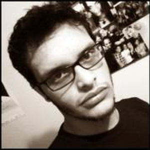 Foto de perfil de Roger Gonçalves