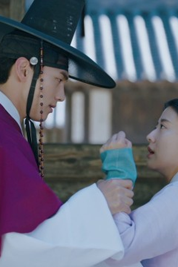 Poster de Episódio 7회 (2026)