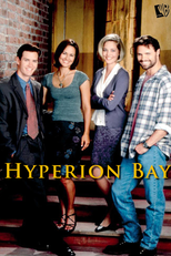 Hyperion Bay (Hyperion Bay)