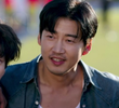 2회