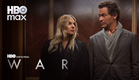 WAR | Trailer Oficial | HBO Max