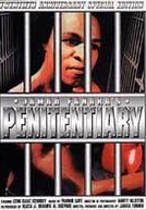 Penitenciária 1 (Penitentiary)