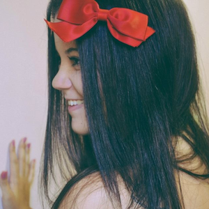 Foto de perfil de Suzana Leal