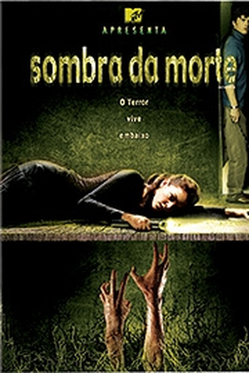  de Filme Sombra da Morte (2007)