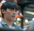 EP1