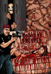 Death by 1000 Cuts (Death by 1000 Cuts)