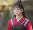 第七集