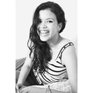 Foto de perfil de Laura