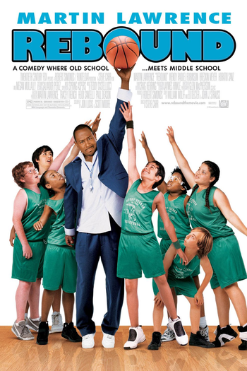  de Filme A Hora da Virada (2005)