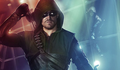 Arrow: personagem importante deixa a série (spoilers)