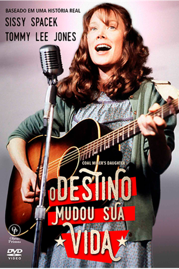  de Filme O Destino Mudou Sua Vida (1980)
