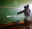Shuttlecock
