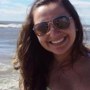 Foto de perfil de Karen Silva