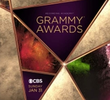 Grammy Awards de 2021