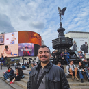 Foto de perfil de - Lennon -