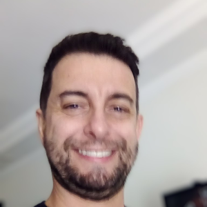 Foto de perfil de Edu1968