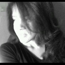 Foto de perfil de Isa Cherry