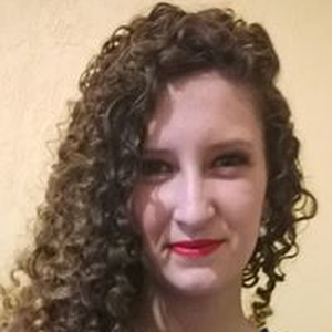Foto de perfil de Caroline