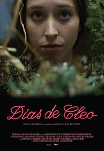 Dias de Cleo (Días de Cleo)