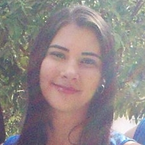 Foto de perfil de Thayná