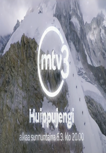 Huippujengi (Huippujengi)