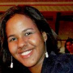 Foto de perfil de Isabelle Braga Oliveira